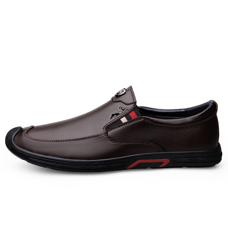 British knights Мужские шапки-туфли коричневого цвета
British knights Мужские шапки-туфли коричневого цвета