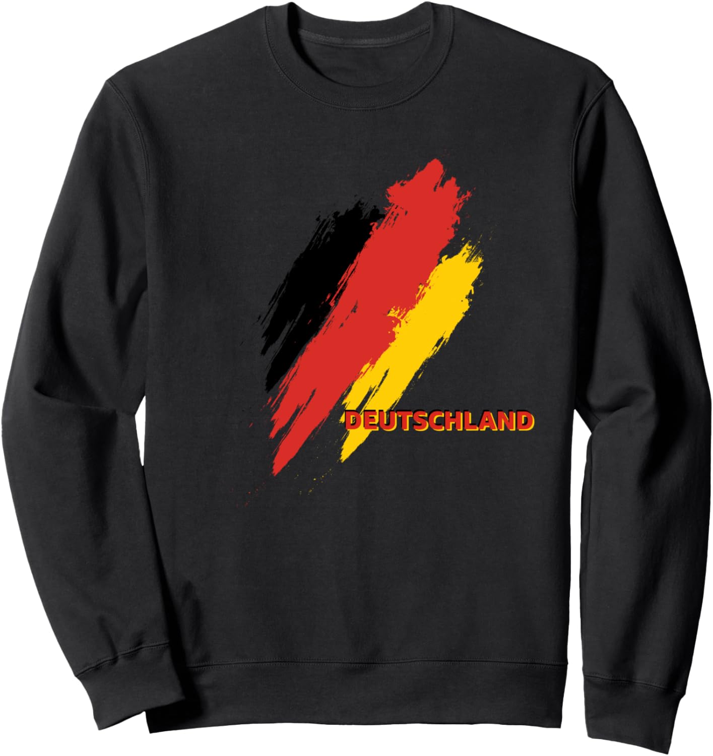 Толстовка с флагом Германии, черная, размер S Germany, Черный, Толстовка с флагом Германии, черная, размер S Germany
Толстовка с флагом Германии, черная, размер S Germany, Черный, Толстовка с флагом Германии, черная, размер S Germany