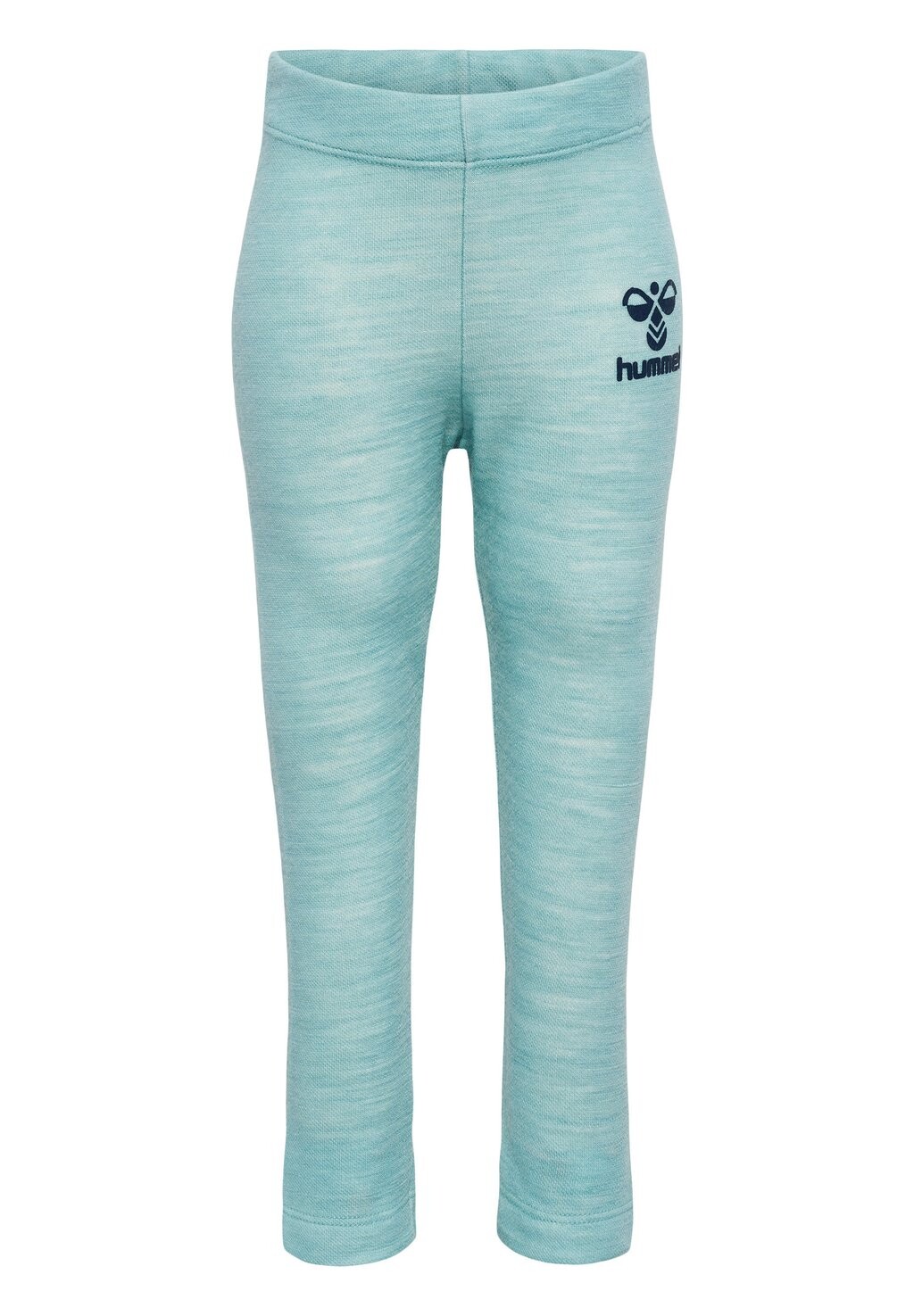 Леггинсы HMLWOLLY Hummel, цвет mineral blue
Леггинсы HMLWOLLY Hummel, цвет mineral blue