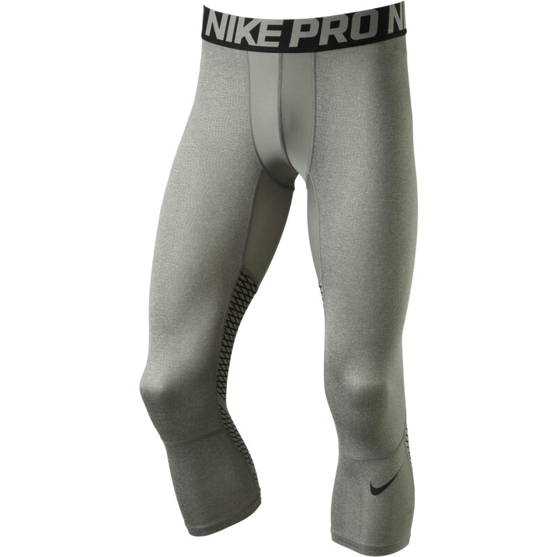 Колготки 3/4 для суперохлаждения Nike, мультиколор
Колготки 3/4 для суперохлаждения Nike, мультиколор