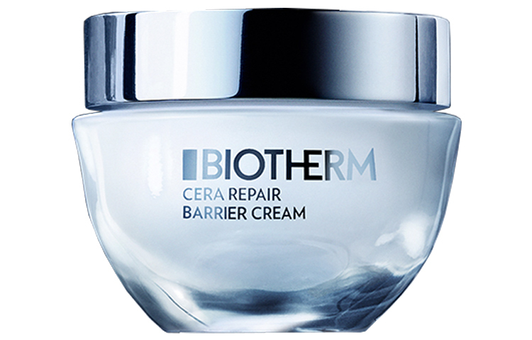 Женский защитный крем для лица BIOTHERM, 50ml
Женский защитный крем для лица BIOTHERM, 50ml
