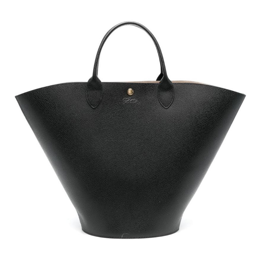 Сумка-шоппер Xl Épure с тиснением логотипа LONGCHAMP
Сумка-шоппер Xl Épure с тиснением логотипа LONGCHAMP
