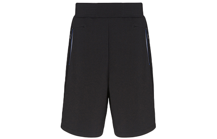EMPORIO ARMANI EA7 SS22 повседневные шорты мужские black
EMPORIO ARMANI EA7 SS22 повседневные шорты мужские black