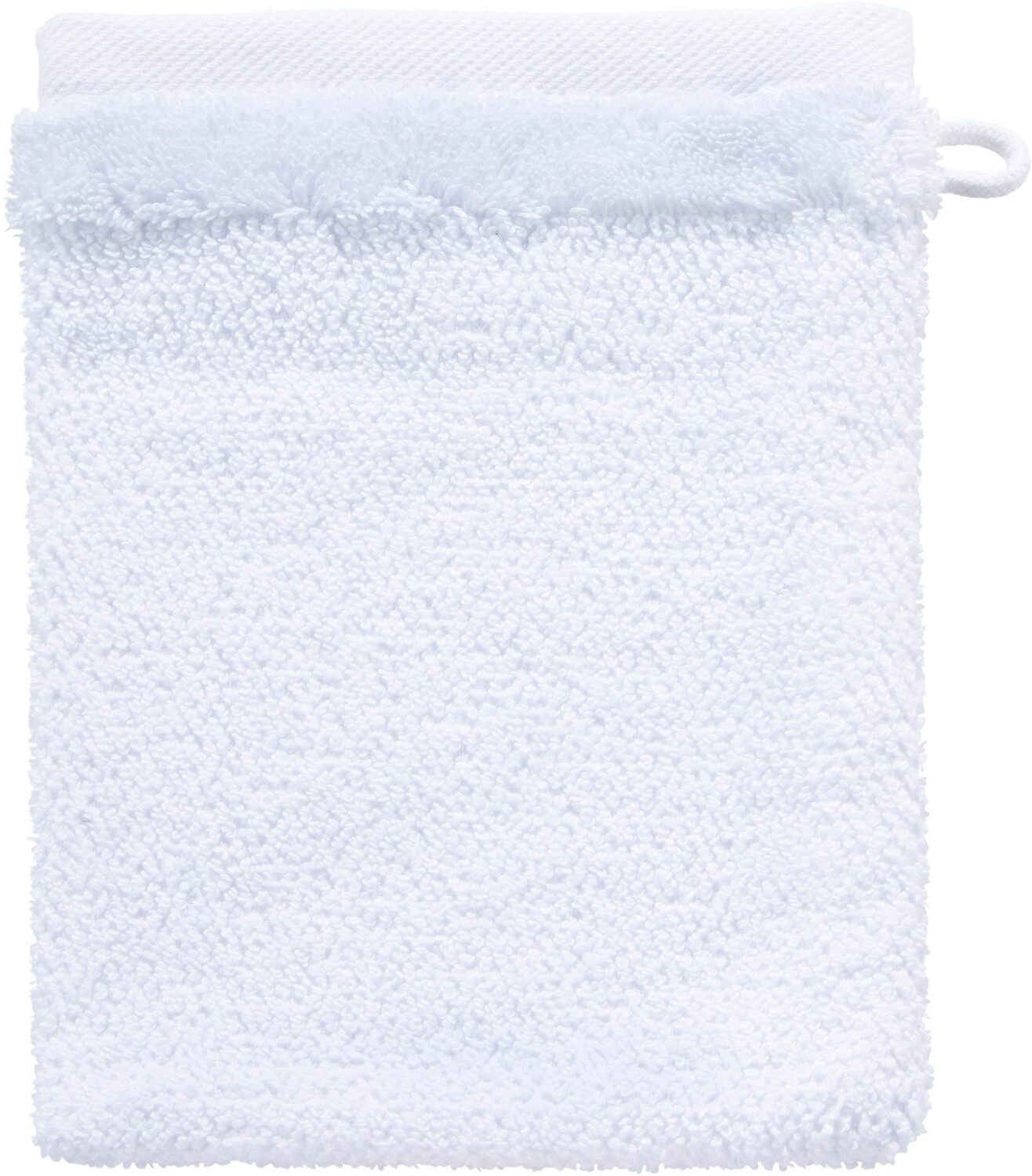 Мочалка bonita 4 шт Bio:Vio, белый
Мочалка bonita 4 шт Bio:Vio, белый