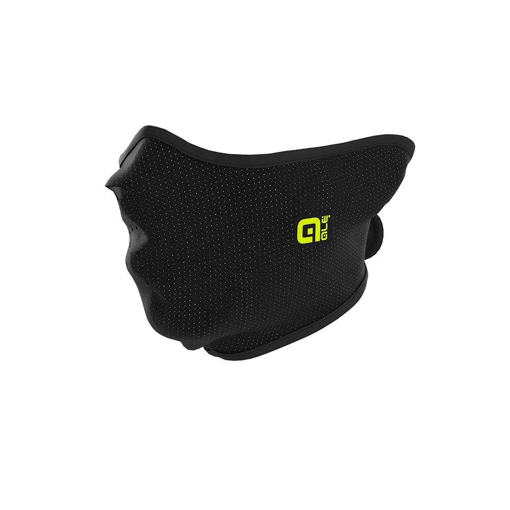 Маска Alé, черный
Маска Alé, черный