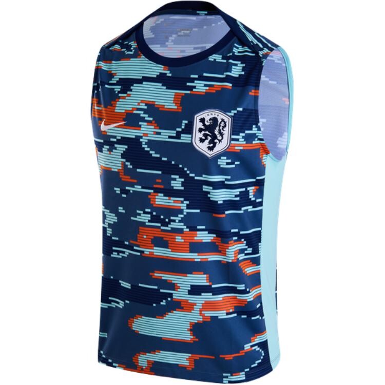 Футболка мужская темно-синяя Nike, темно-синий
Футболка мужская темно-синяя Nike, темно-синий