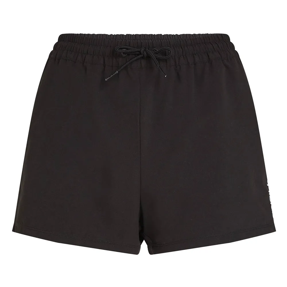 Шорты для плавания O´neill Essentials 12´´, черный
Шорты для плавания O´neill Essentials 12´´, черный