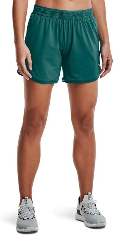 Under Armour Mens Athletics, Coastal Teal/White
Under Armour Mens Athletics, Coastal Teal/White