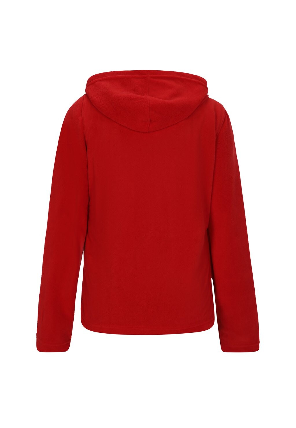 Флисовая куртка myMo, красный
Флисовая куртка myMo, красный