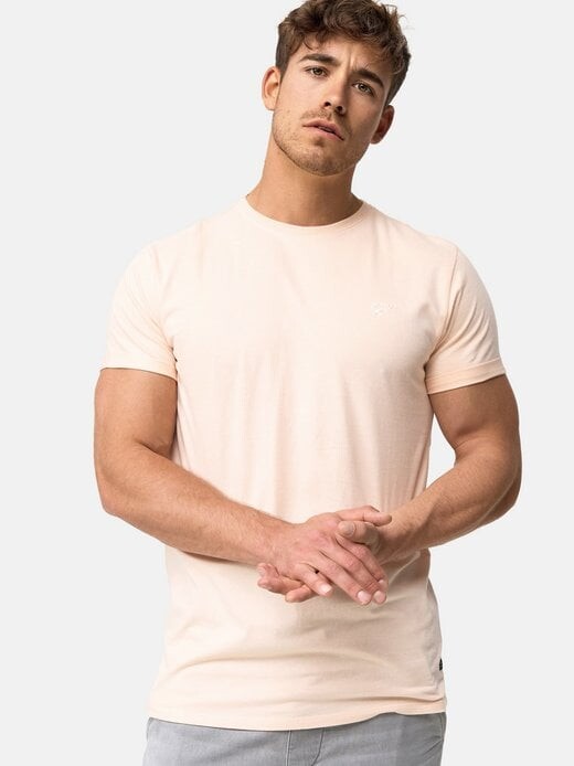 Футболка клоге Indicode, розовый
Футболка клоге Indicode, розовый