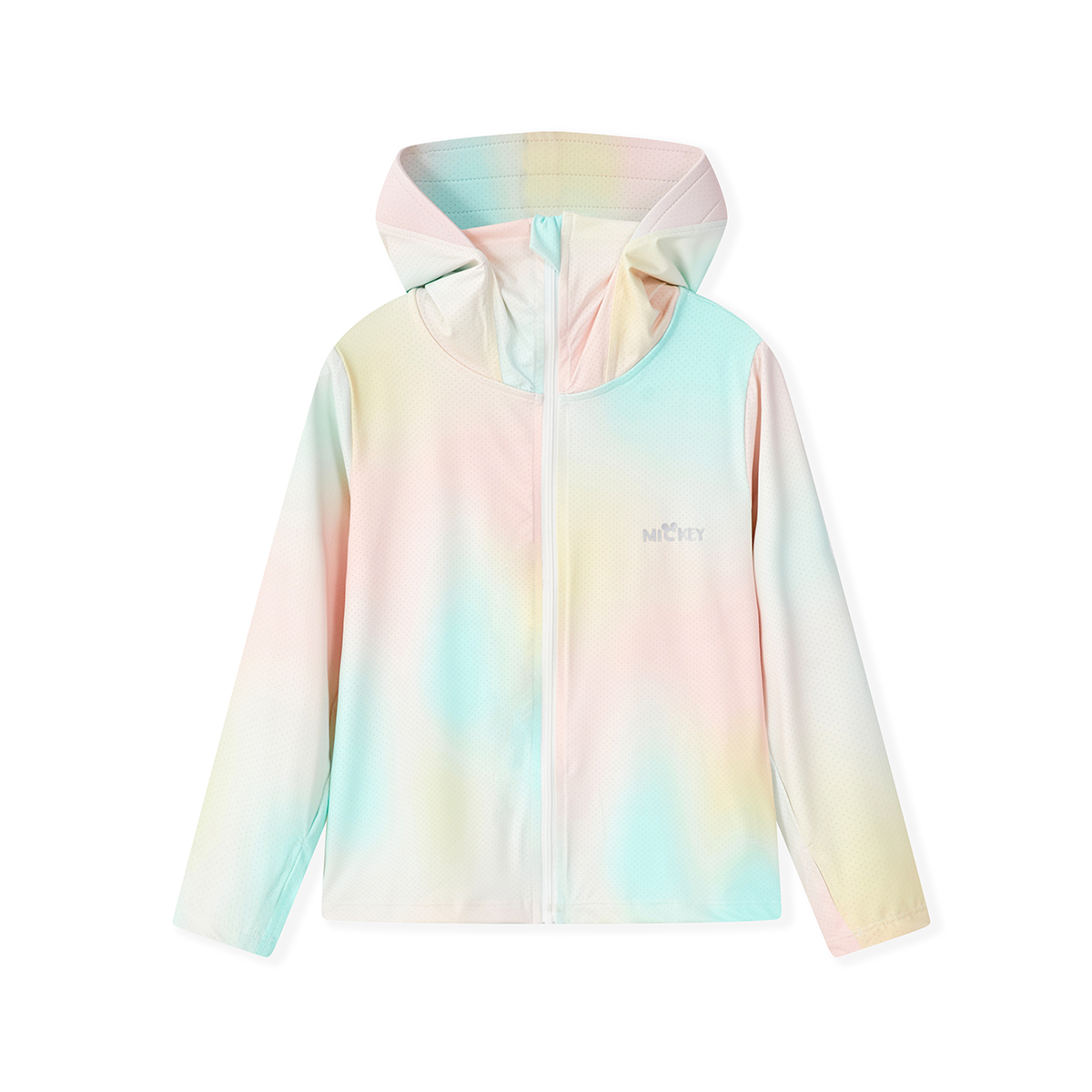 Детская одежда для защиты от солнца Kids' Disney, розовый
Детская одежда для защиты от солнца Kids' Disney, розовый