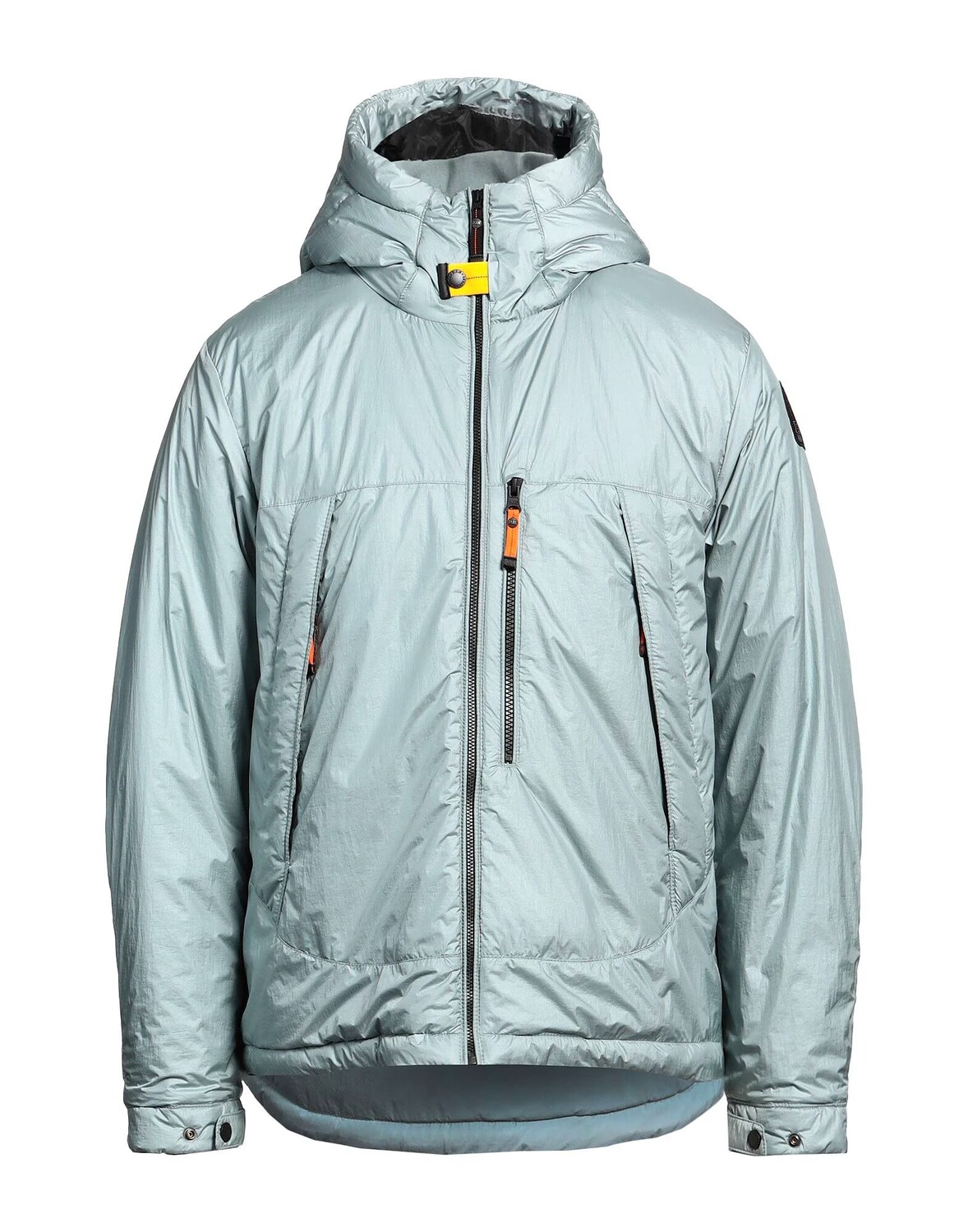 Куртка Parajumpers, небесно-голубой, Синий, Куртка Parajumpers, небесно-голубой
Куртка Parajumpers, небесно-голубой, Синий, Куртка Parajumpers, небесно-голубой