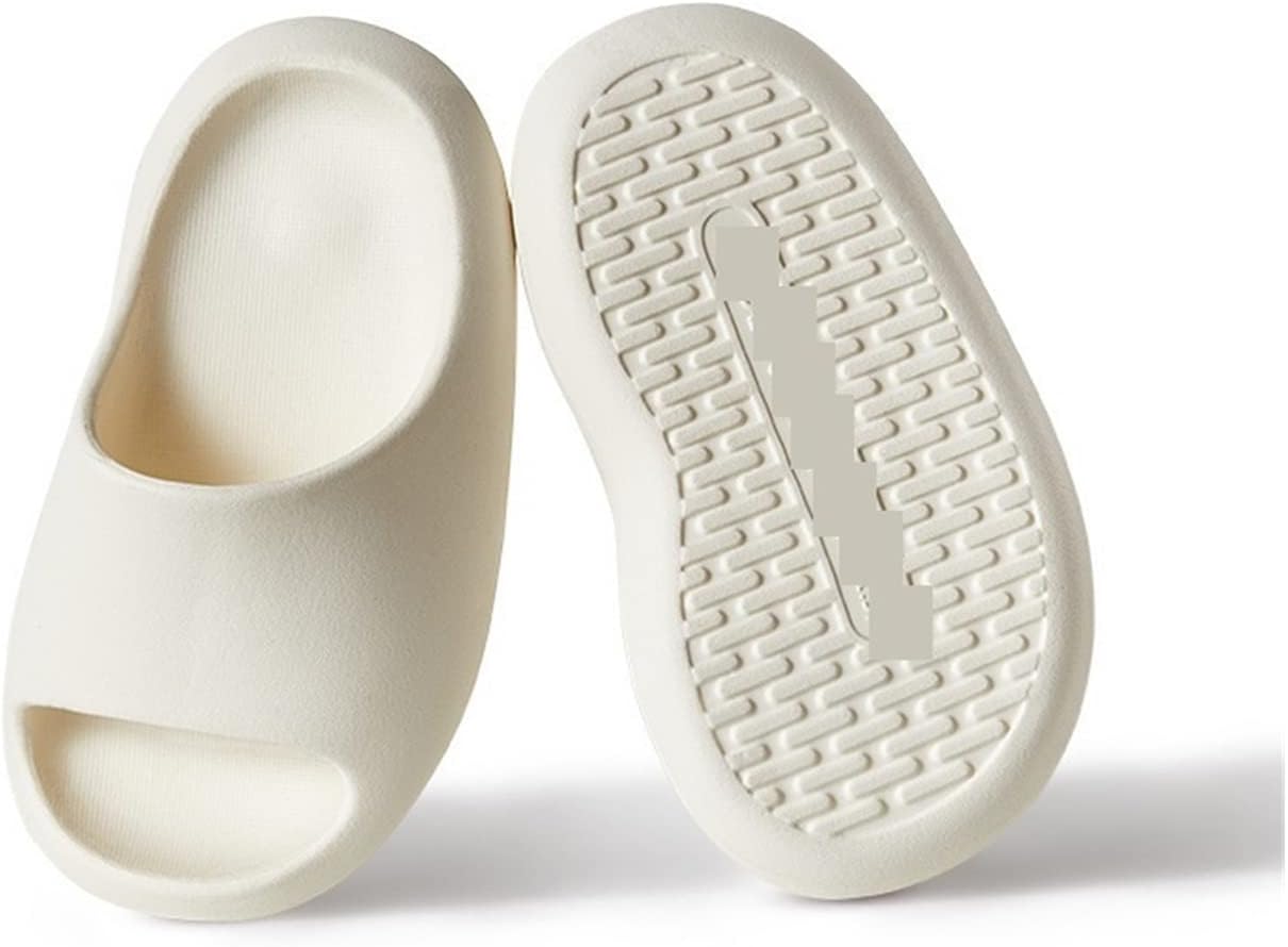 Тапочки LUCBEI Shark для детей, милые модные тапочки, домашние для мальчиков и девочек, летние детские для ванной и дома, с супер мягкой подошвой, летние сандалии (Цвет: Золотой, Размер: 170)
Тапочки LUCBEI Shark для детей, милые модные тапочки, домашние для мальчиков и девочек, летние детские для ванной и дома, с супер мягкой подошвой, летние сандалии (Цвет: Золотой, Размер: 170)