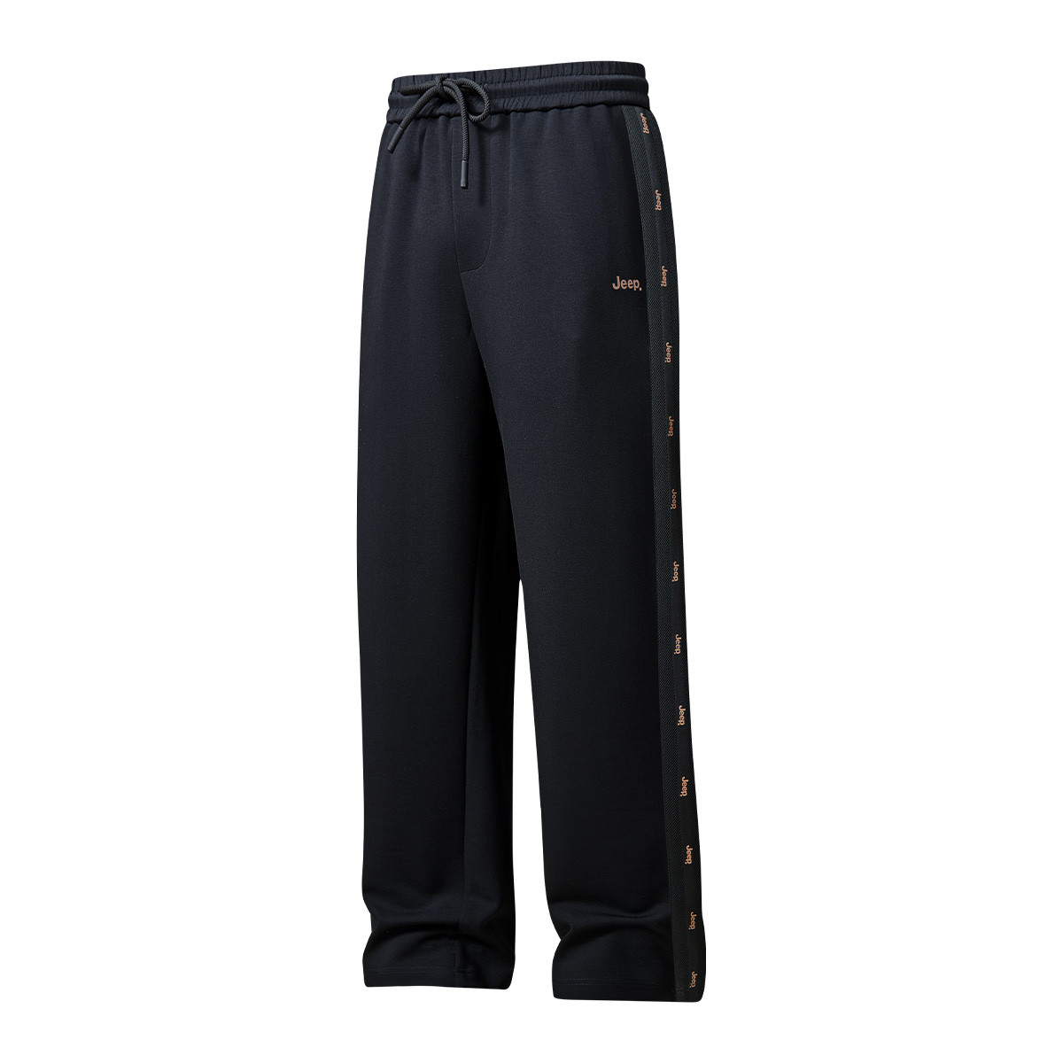 Брюки Urban Outdoors Casual Unisex Jeep, черный
Брюки Urban Outdoors Casual Unisex Jeep, черный