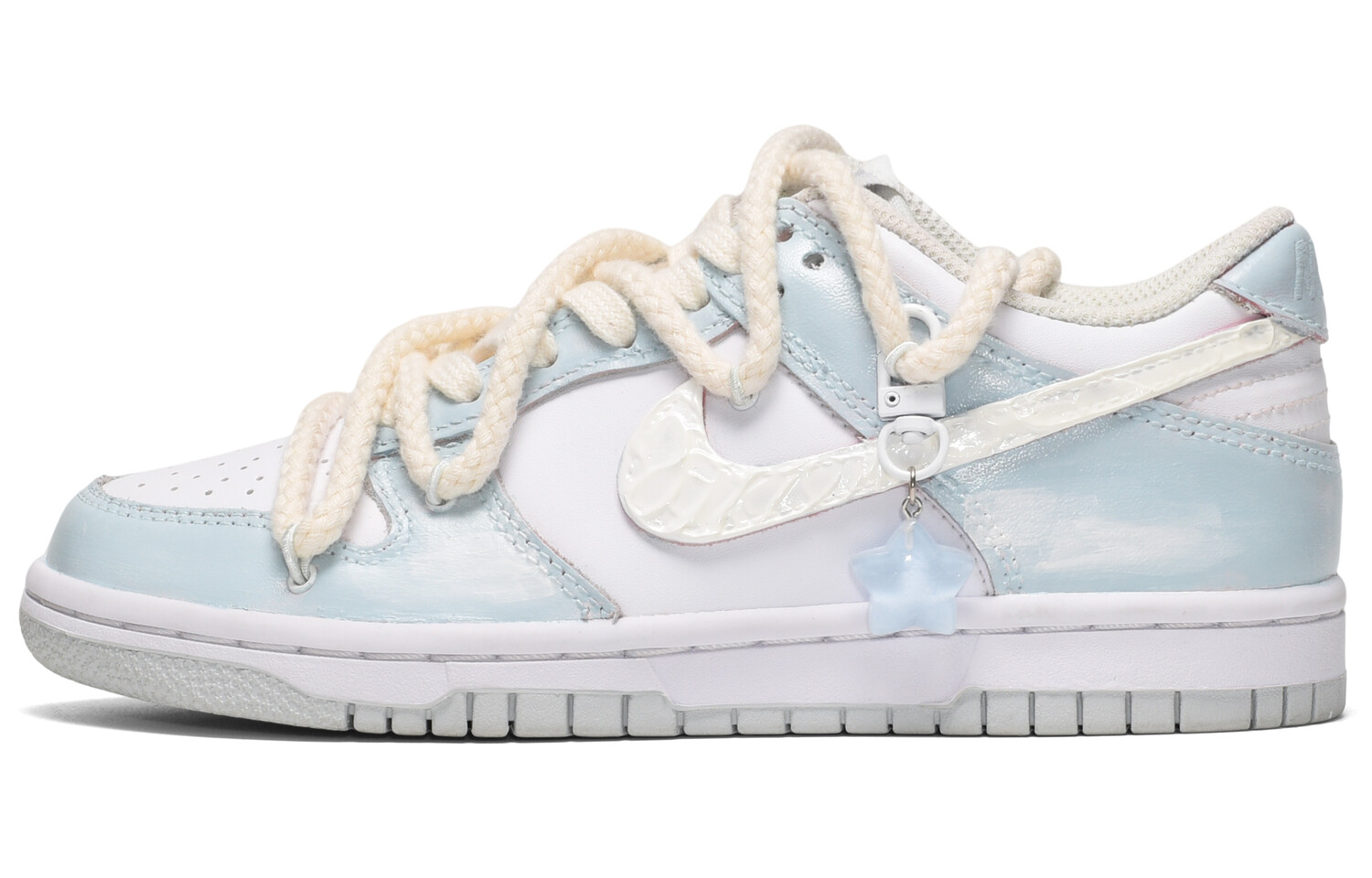 Кроссовки Nike Dunk Skateboard Shoes Men Low-Top White Blue, Синий, Кроссовки Nike Dunk Skateboard Shoes Men Low-Top White Blue
Кроссовки Nike Dunk Skateboard Shoes Men Low-Top White Blue, Синий, Кроссовки Nike Dunk Skateboard Shoes Men Low-Top White Blue