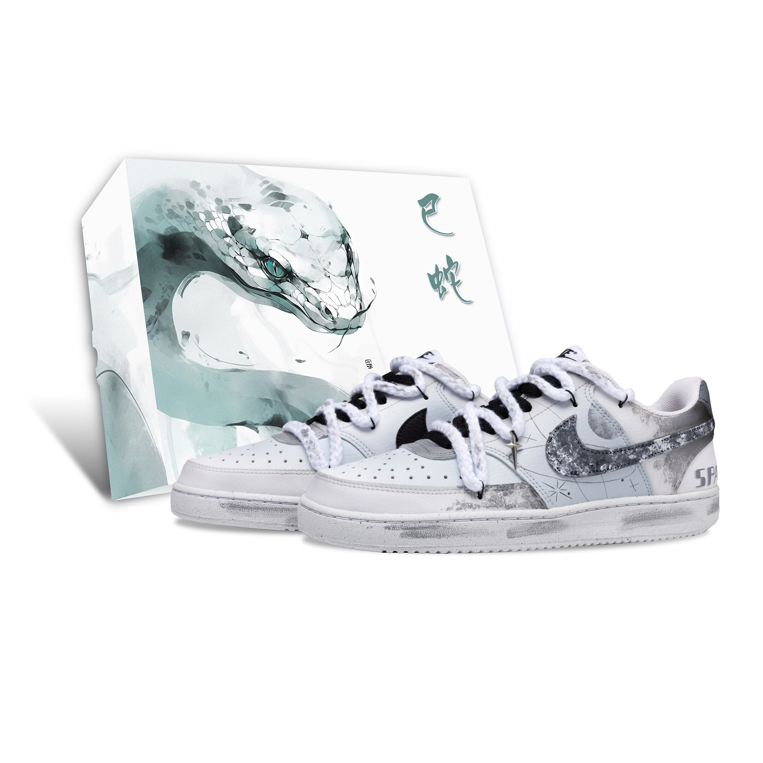 Износостойкие и легкие низкие кроссовки для скейтбординга Court Vision 1, мужские, серые Nike, Gray
Износостойкие и легкие низкие кроссовки для скейтбординга Court Vision 1, мужские, серые Nike, Gray