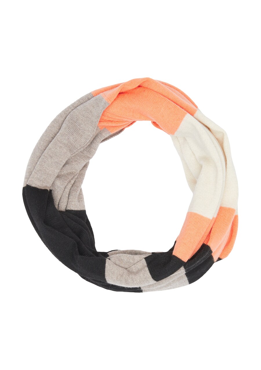 Шарф s.Oliver, Mixed colors
Шарф s.Oliver, Mixed colors