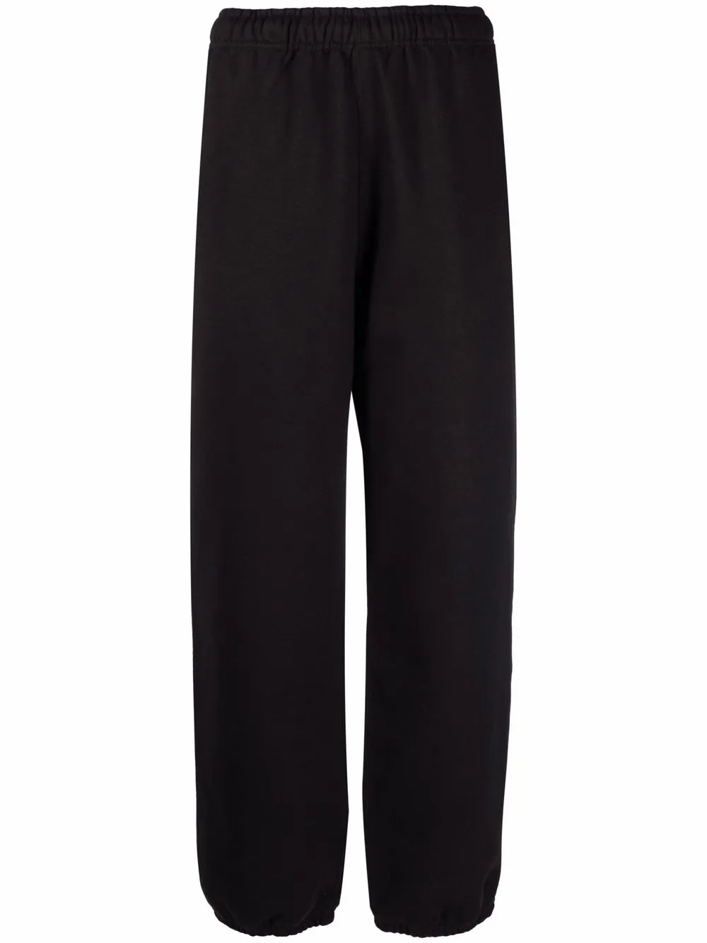 Спортивные брюки NRG Solo Swoosh Nike, черный
Спортивные брюки NRG Solo Swoosh Nike, черный