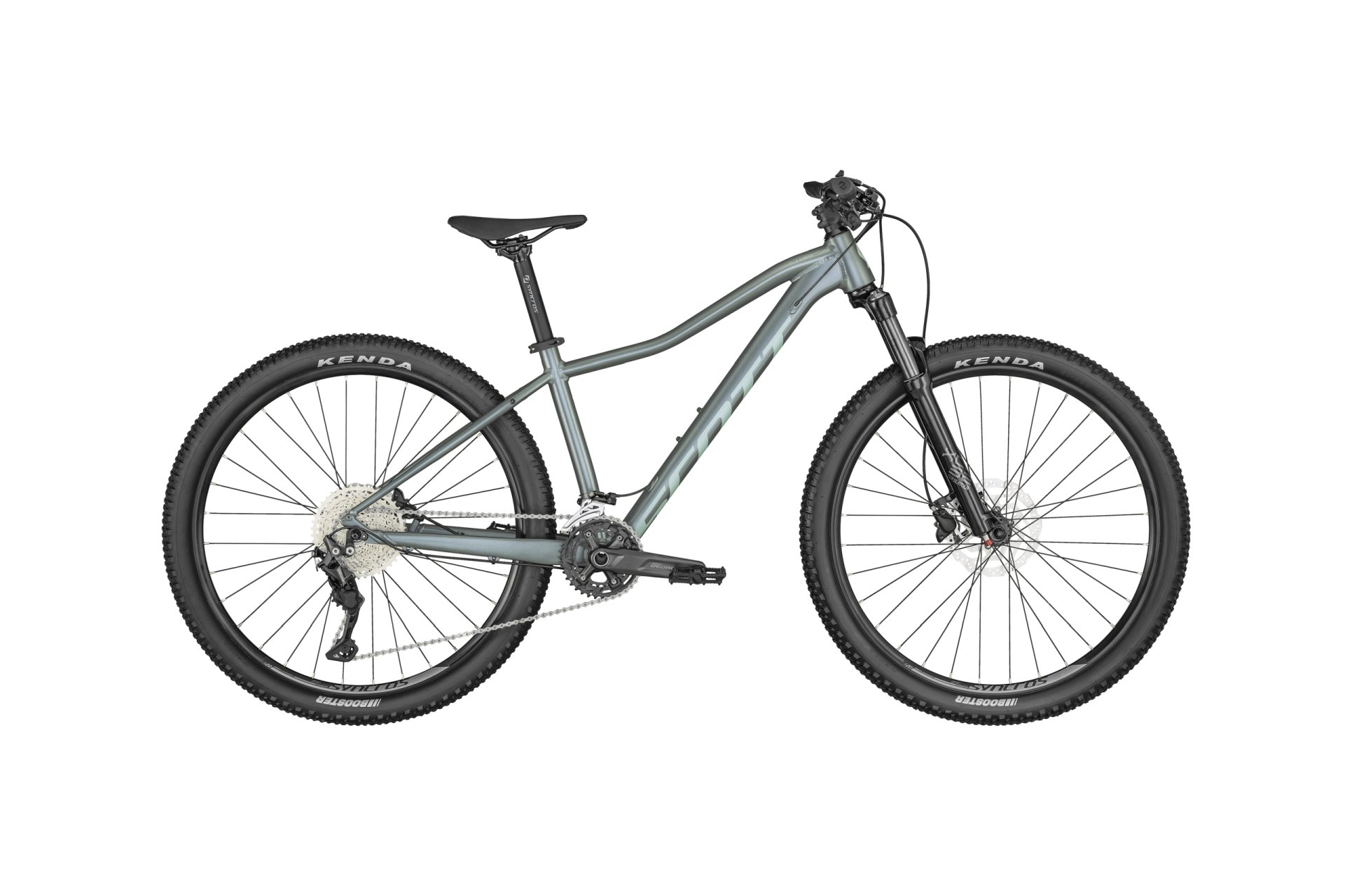 Горный велосипед Scott Contessa Active 10 - 29 дюймов - Diamant - 2024, цвет Blau|Whale Blue, Синий, Горный велосипед Scott Contessa Active 10 - 29 дюймов - Diamant - 2024, цвет Blau|Whale Blue
Горный велосипед Scott Contessa Active 10 - 29 дюймов - Diamant - 2024, цвет Blau|Whale Blue, Синий, Горный велосипед Scott Contessa Active 10 - 29 дюймов - Diamant - 2024, цвет Blau|Whale Blue