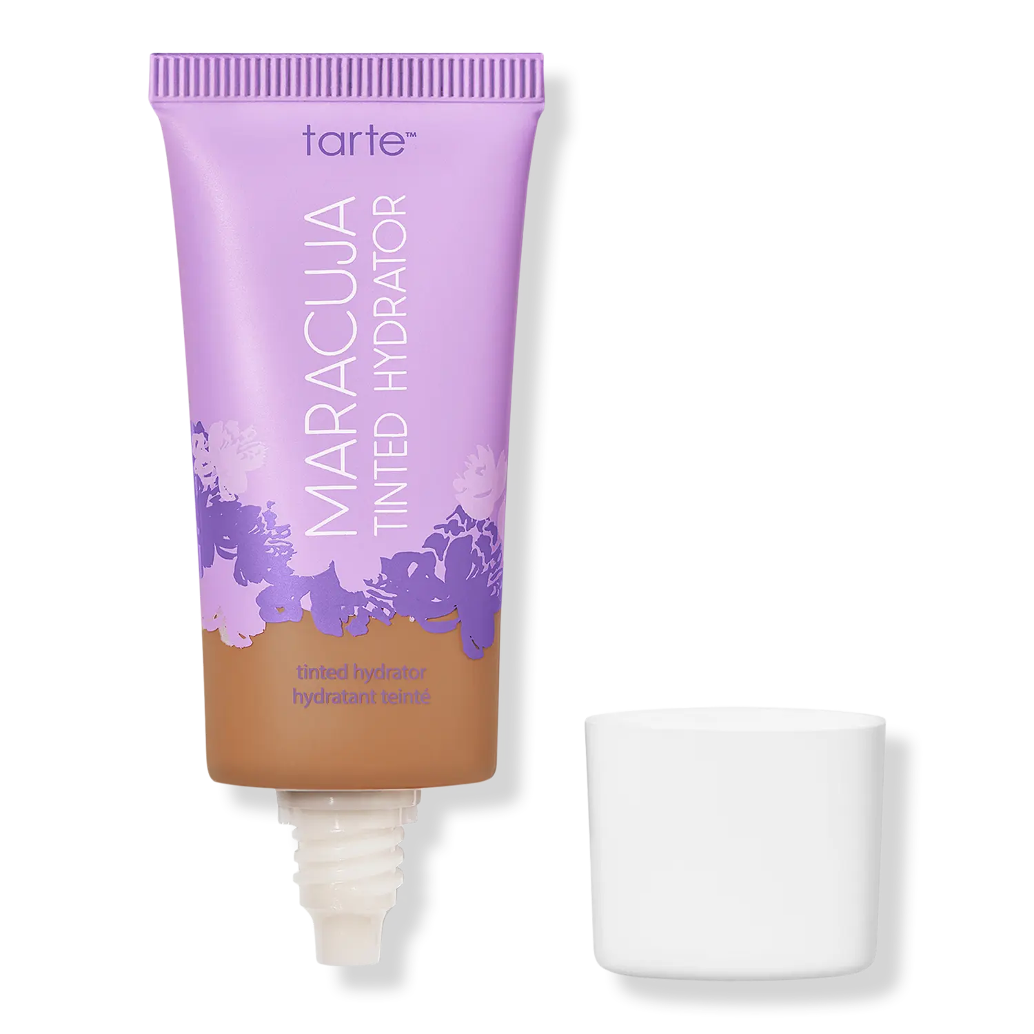 Увлажняющий крем с тонирующим эффектом Maracuja Vegan Tarte, 36H Medium-Tan Honey (medium to tan skin with peach undertones)
Увлажняющий крем с тонирующим эффектом Maracuja Vegan Tarte, 36H Medium-Tan Honey (medium to tan skin with peach undertones)