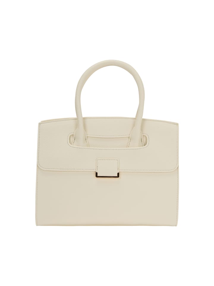 Наплечная сумка Usha, белый
Наплечная сумка Usha, белый