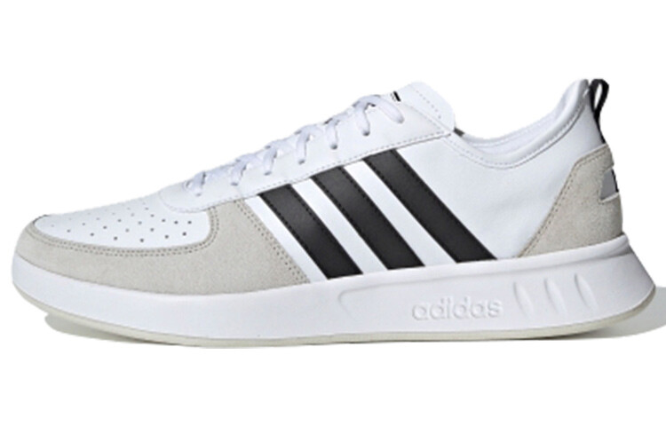 Мужские теннисные кроссовки Adidas Court80s
Мужские теннисные кроссовки Adidas Court80s