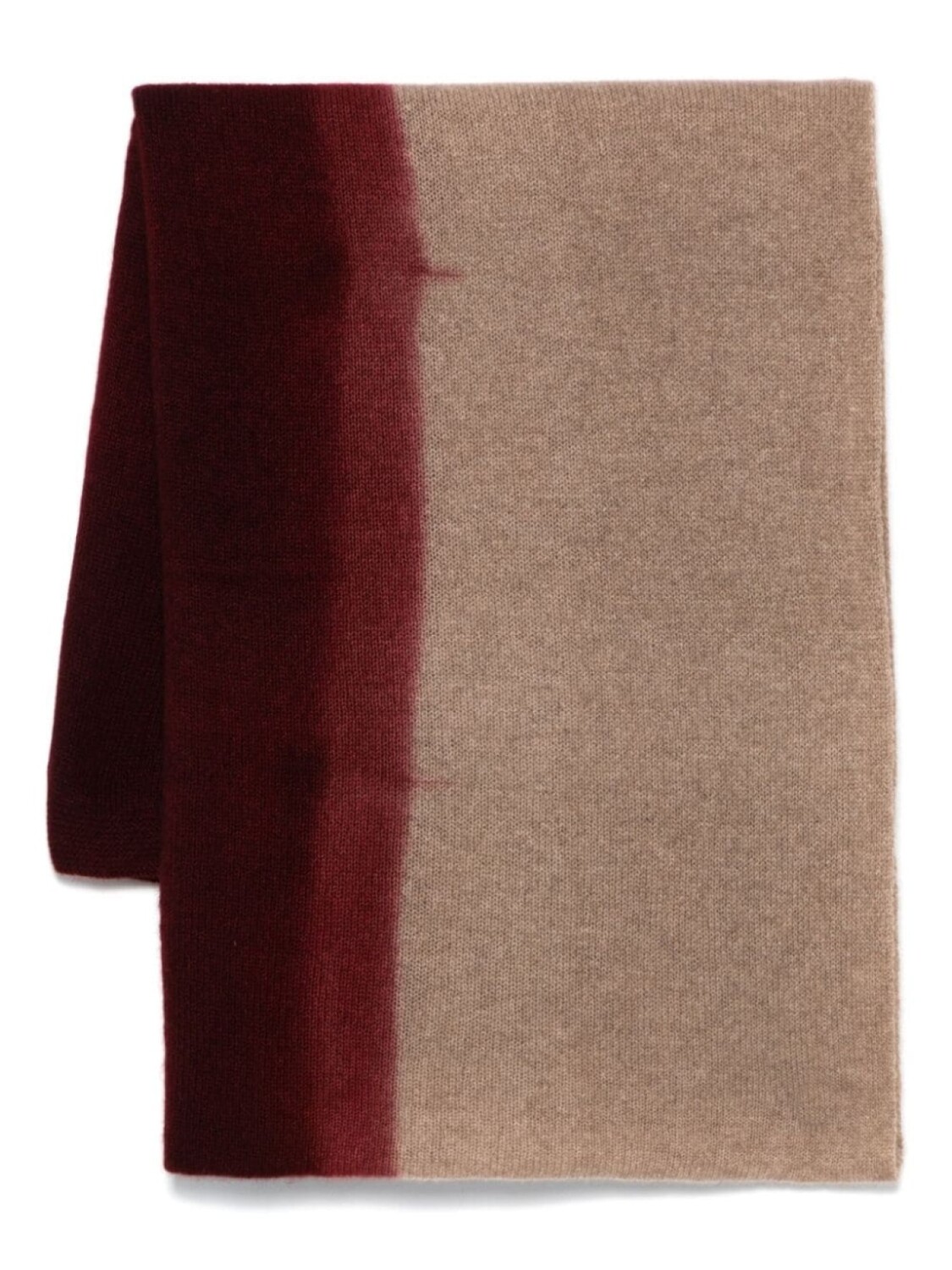 Suzusan кашемировая шаль, нейтральный цвет
Suzusan кашемировая шаль, нейтральный цвет