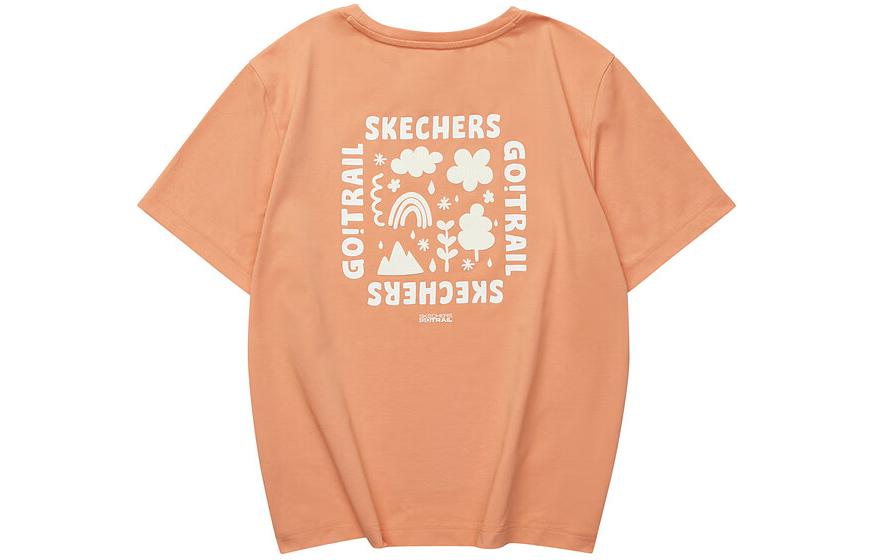 Skechers Футболка с рукавом дроп-шиoulder женская coral orange, Оранжевый, Skechers Футболка с рукавом дроп-шиoulder женская coral orange
Skechers Футболка с рукавом дроп-шиoulder женская coral orange, Оранжевый, Skechers Футболка с рукавом дроп-шиoulder женская coral orange