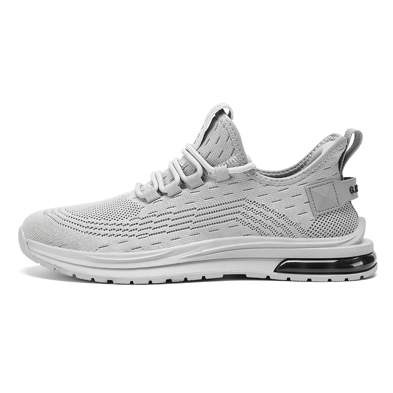 G.N.SHIJIA Мужские низкие кеды серые, цвет Gray
G.N.SHIJIA Мужские низкие кеды серые, цвет Gray