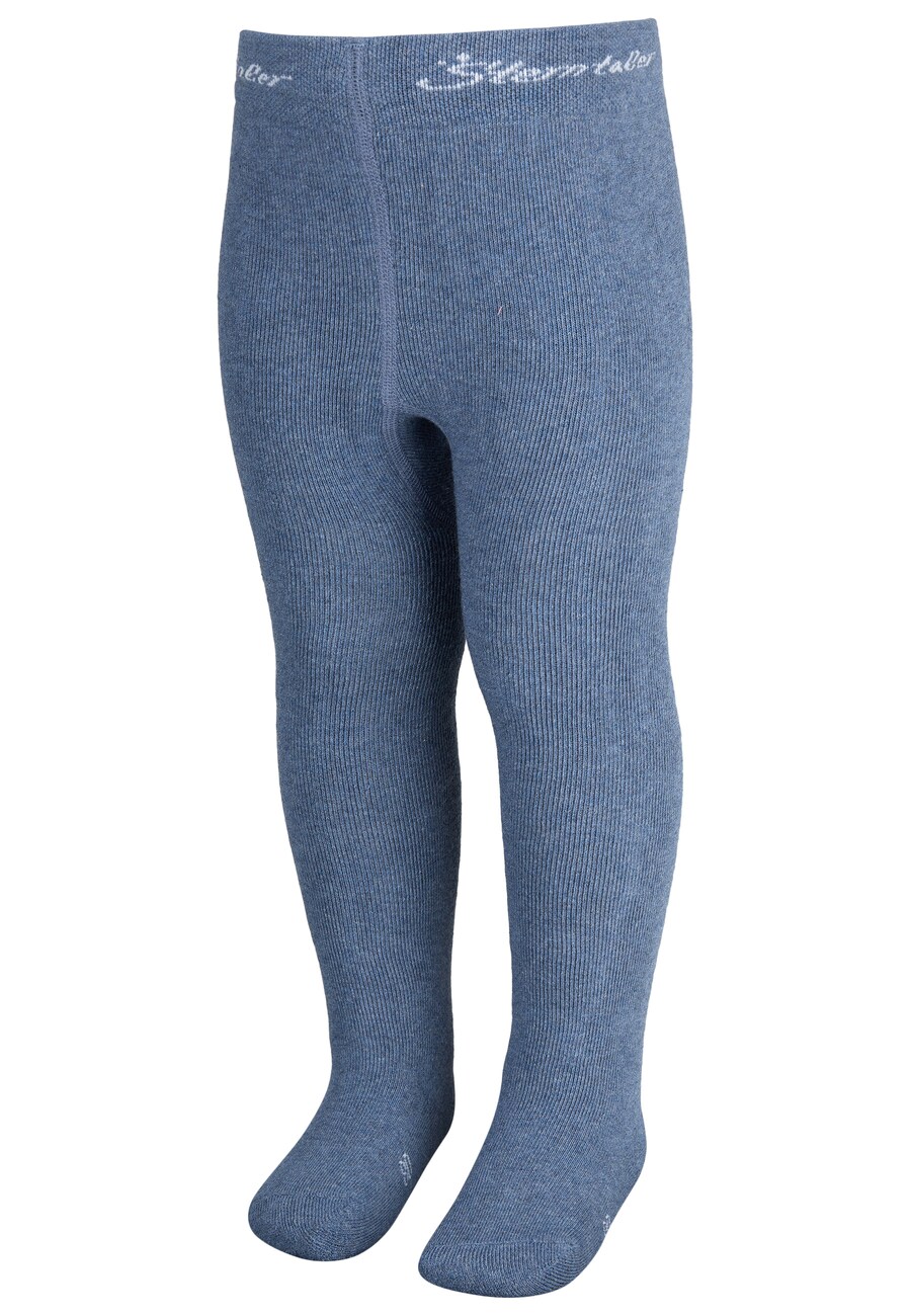 Колготки STERNTALER, темно-синий
Колготки STERNTALER, темно-синий