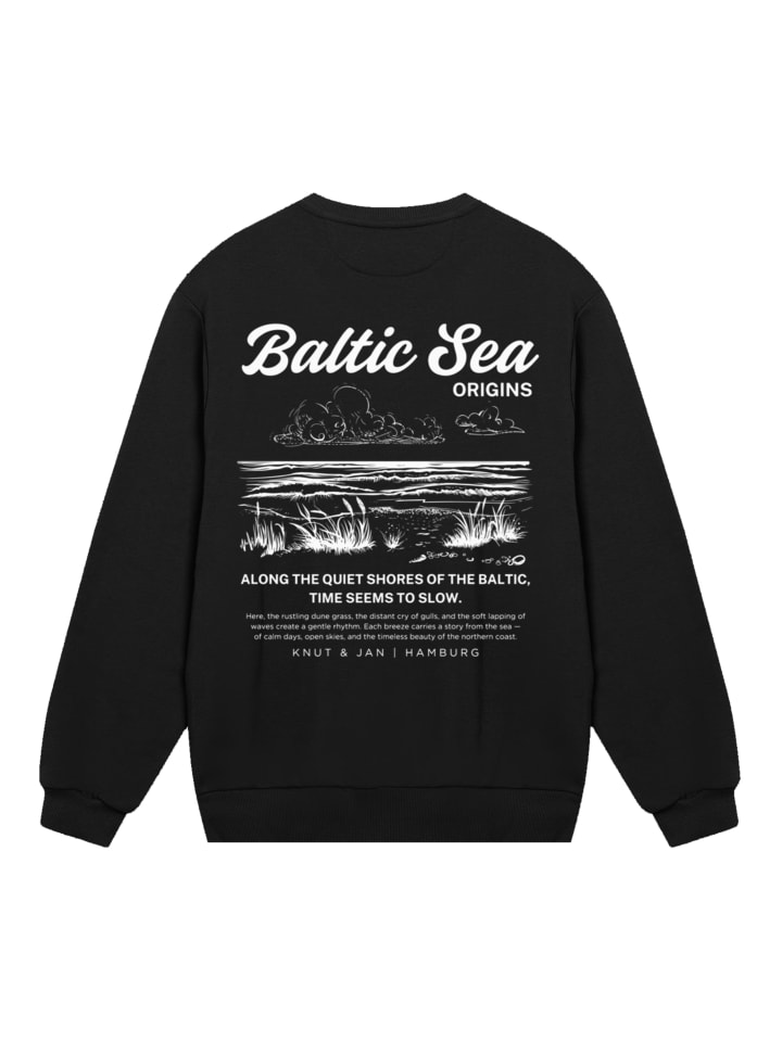 Толстовка F4NT4STIC, черный
Толстовка F4NT4STIC, черный