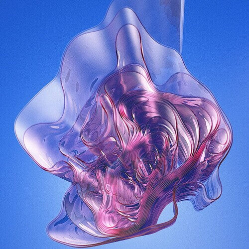 CD диск Windisch Quartet: Meander
CD диск Windisch Quartet: Meander