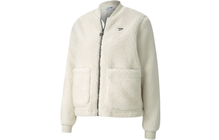 Бархатная куртка женская дымчато-серая Puma, Серый, Бархатная куртка женская дымчато-серая Puma
Бархатная куртка женская дымчато-серая Puma, Серый, Бархатная куртка женская дымчато-серая Puma