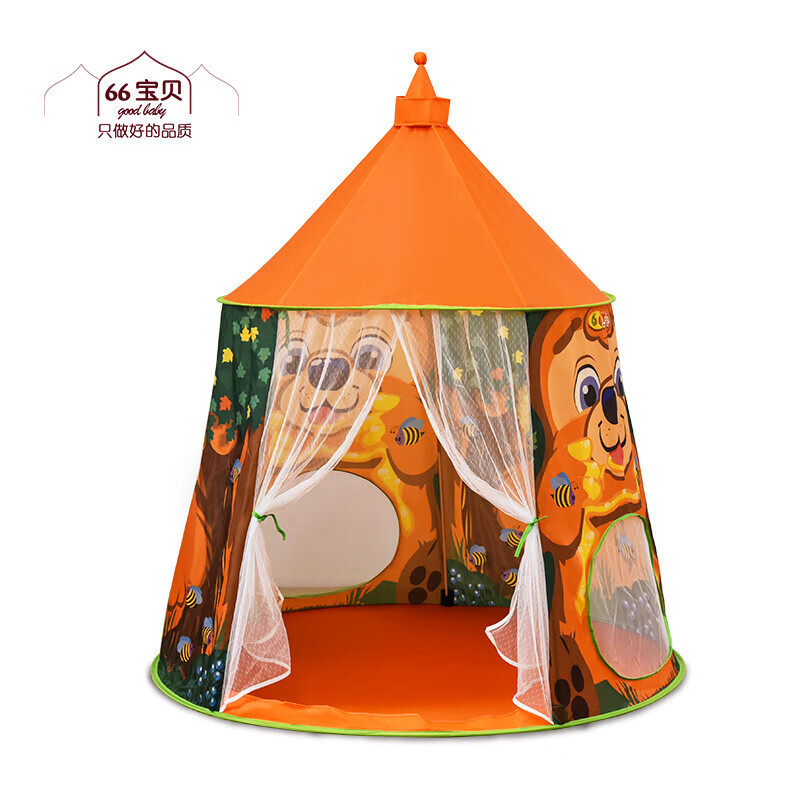 Детская комната Beishanlang, индийская палатка, детский сад, кукольный домик, мини-игровая палатка, палатка с замком маленького медведя
Детская комната Beishanlang, индийская палатка, детский сад, кукольный домик, мини-игровая палатка, палатка с замком маленького медведя
