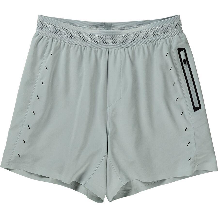 Шорты Ten Thousand Session 5in Liner Short Ten Thousand, Light Grey
Шорты Ten Thousand Session 5in Liner Short Ten Thousand, Light Grey