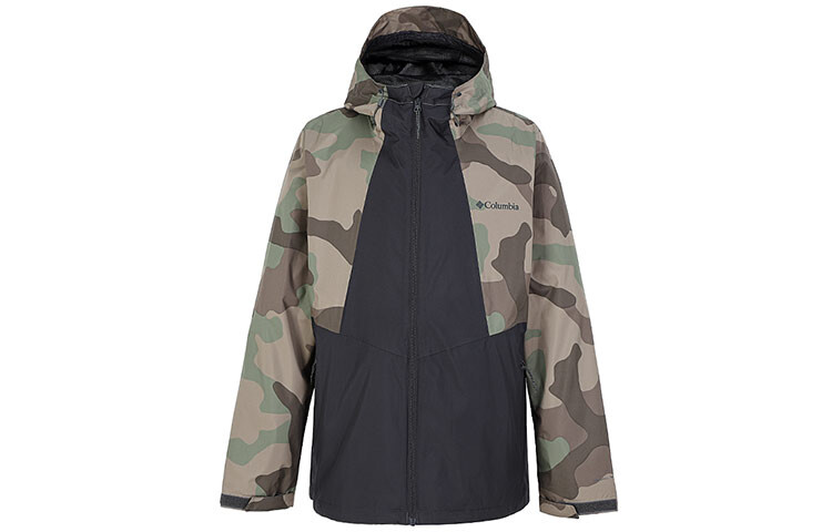 Ветровка мужская Камуфляж Columbia, цвет Camouflage, Бежевый, Ветровка мужская Камуфляж Columbia, цвет Camouflage
Ветровка мужская Камуфляж Columbia, цвет Camouflage, Бежевый, Ветровка мужская Камуфляж Columbia, цвет Camouflage