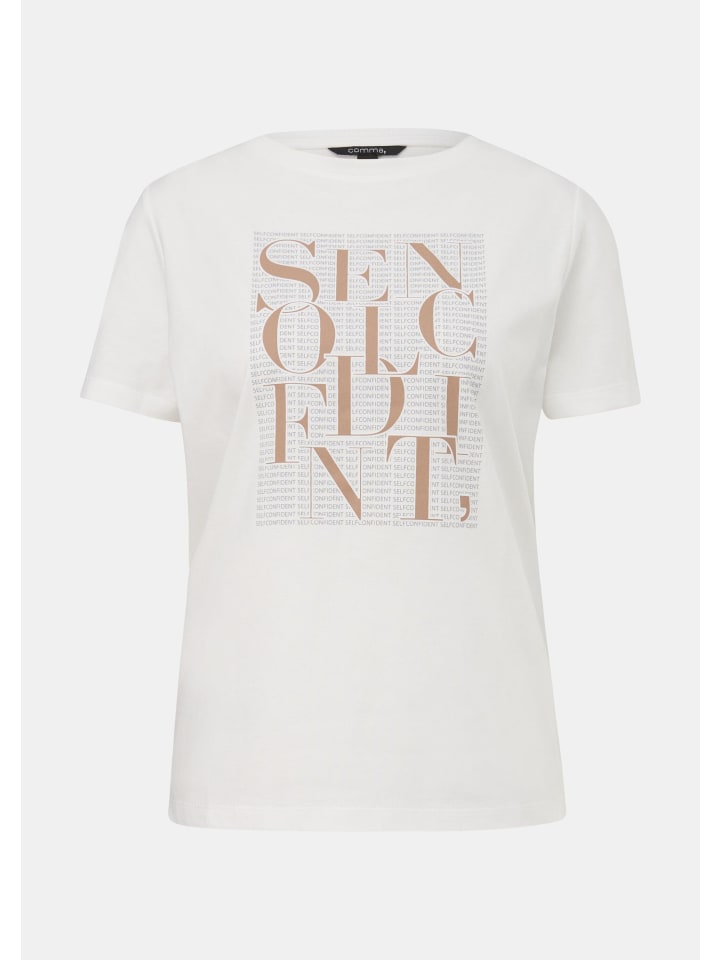 Футболка в цвете 01E7_white comma, Белый, Футболка в цвете 01E7_white comma
Футболка в цвете 01E7_white comma, Белый, Футболка в цвете 01E7_white comma