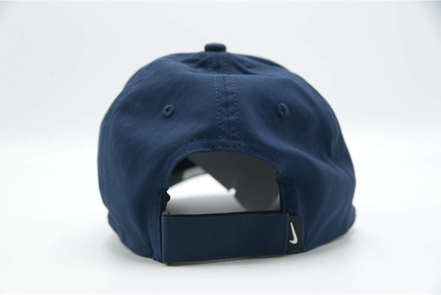 Бейсболька Sunglasses Nike, Obsidian/(White), Белый, Бейсболька Sunglasses Nike, Obsidian/(White)
Бейсболька Sunglasses Nike, Obsidian/(White), Белый, Бейсболька Sunglasses Nike, Obsidian/(White)