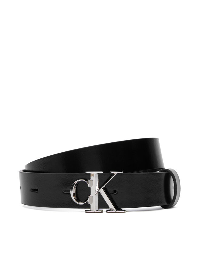 Женский ремень Calvin Klein Facet Ck Buckle Shiny Strap 25Mm LV04F7080G, черный
Женский ремень Calvin Klein Facet Ck Buckle Shiny Strap 25Mm LV04F7080G, черный