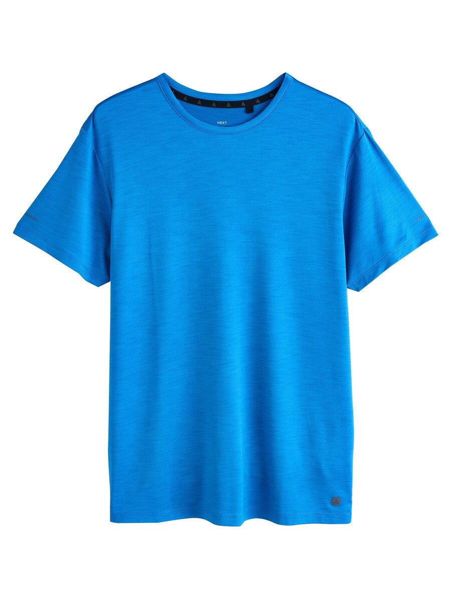 Рубашка Next, синий
Рубашка Next, синий