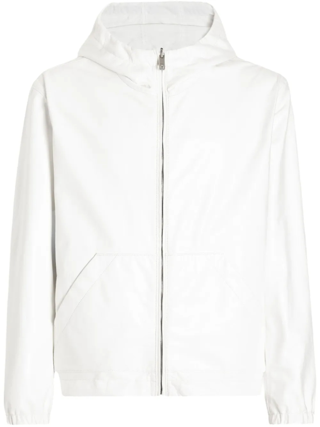 Куртка с капюшоном Dolce & Gabbana, белый
Куртка с капюшоном Dolce & Gabbana, белый