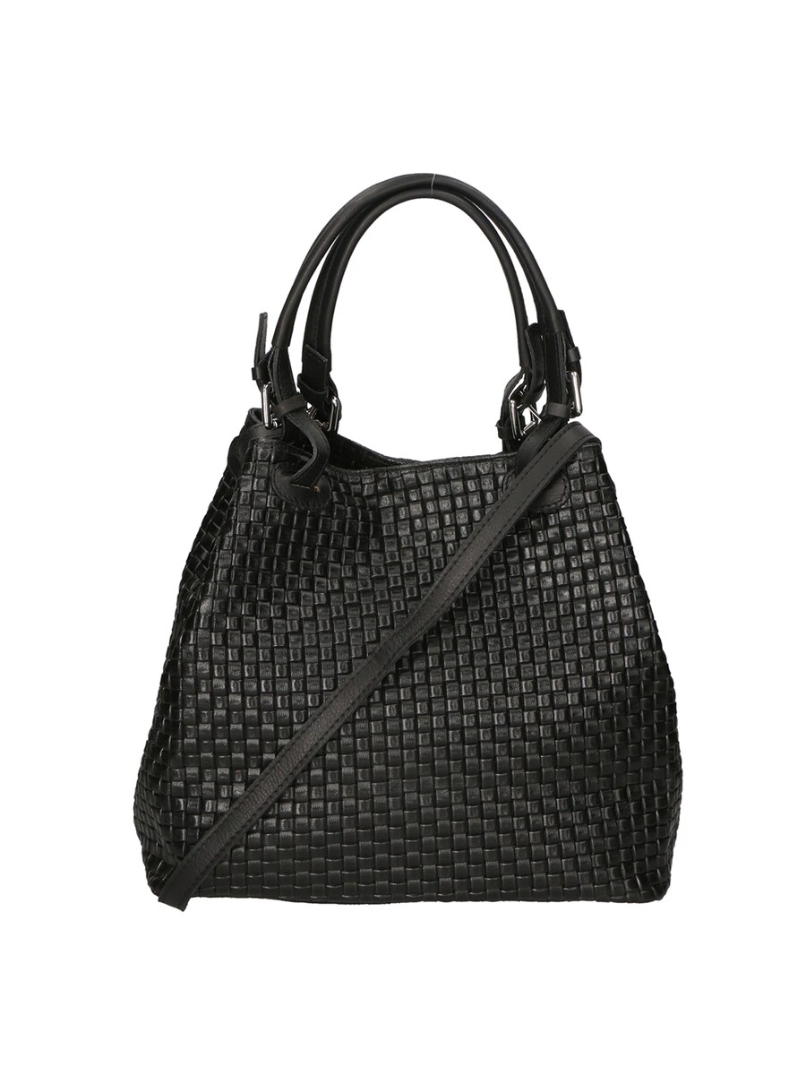 Сумка-шоппер Gave Lux, черный
Сумка-шоппер Gave Lux, черный