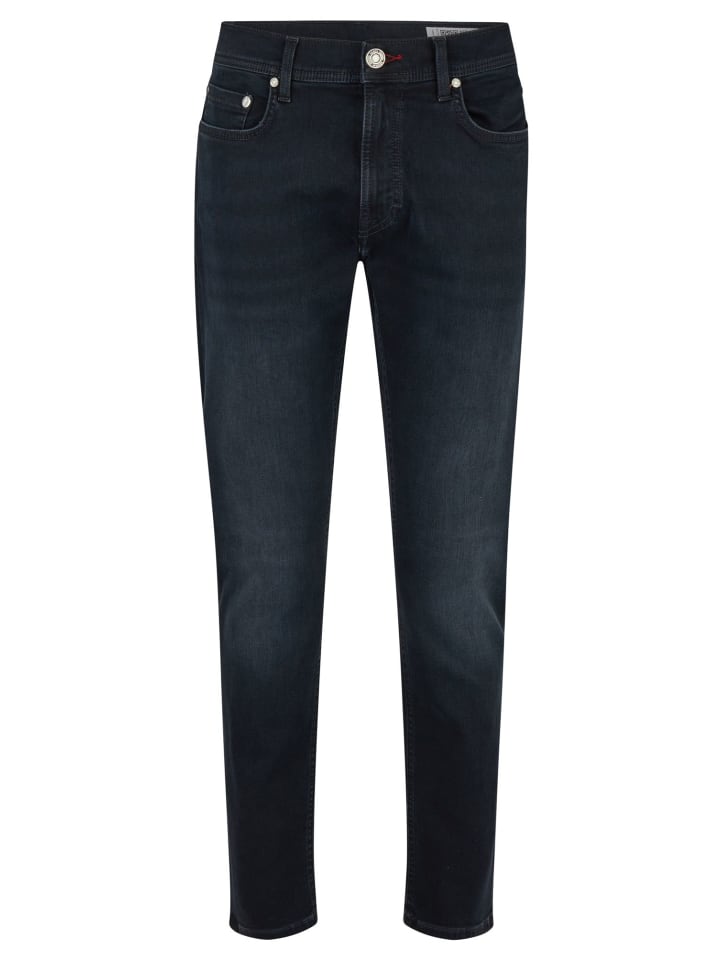 Мужские брюки синего цвета Daniel Hechter
Мужские брюки синего цвета Daniel Hechter