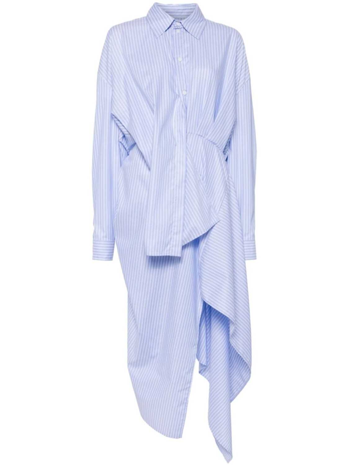 Litkovskaya платье Hapmony, синий
Litkovskaya платье Hapmony, синий