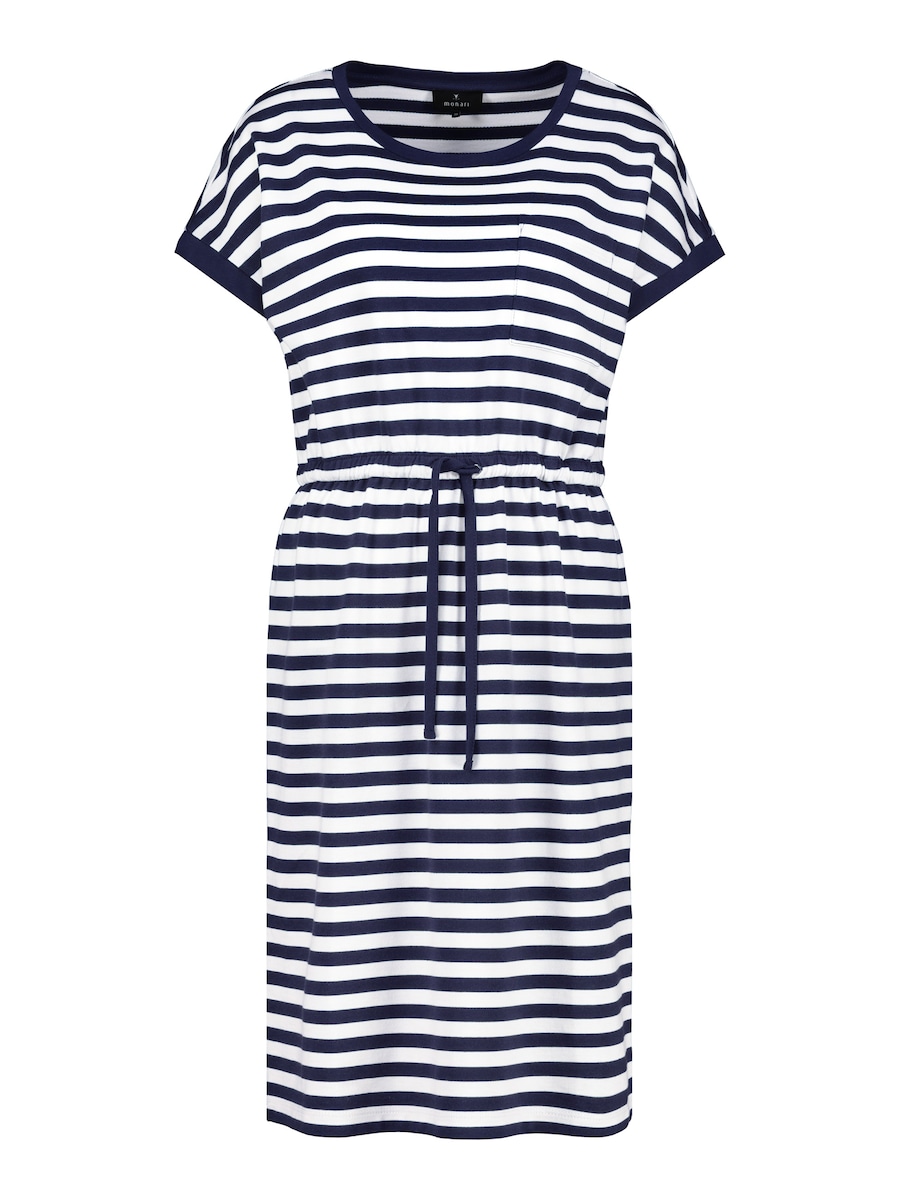 Платье monari, темно-синий
Платье monari, темно-синий