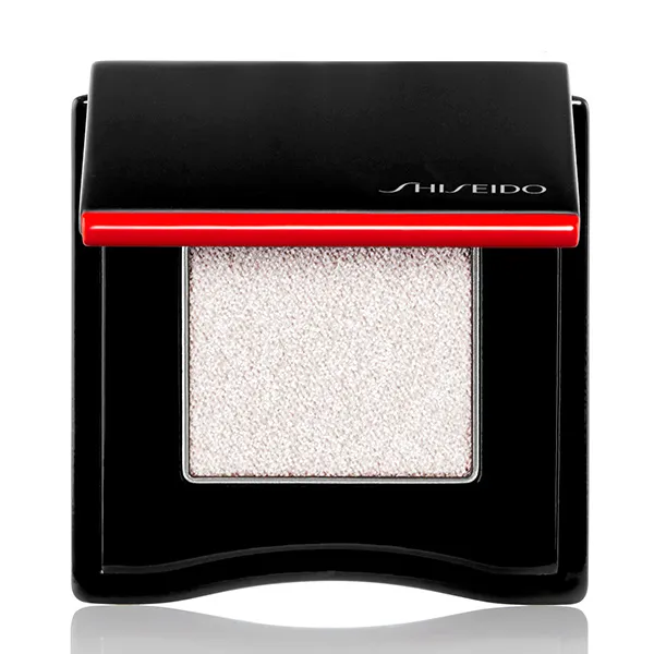 Тени для век обезьяны Pop Powdergel Eye Shadow Shiseido, цвет shin-shin crystal
Тени для век обезьяны Pop Powdergel Eye Shadow Shiseido, цвет shin-shin crystal