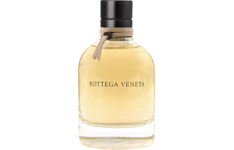 Женские духи Chypre Floral Eau De Parfum аромат лимон жасмин 7.5мл/30мл/50мл/75мл Bottega Veneta
Женские духи Chypre Floral Eau De Parfum аромат лимон жасмин 7.5мл/30мл/50мл/75мл Bottega Veneta