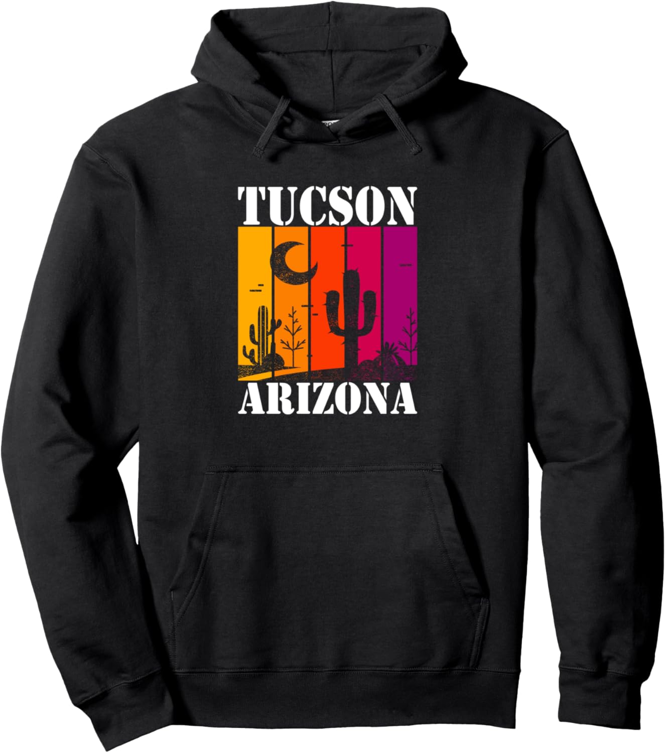 Винтажная толстовка с капюшоном из Тусона, штат Аризона, черная Tucson Arizona Collection!!, Черный, Винтажная толстовка с капюшоном из Тусона, штат Аризона, черная Tucson Arizona Collection!!
Винтажная толстовка с капюшоном из Тусона, штат Аризона, черная Tucson Arizona Collection!!, Черный, Винтажная толстовка с капюшоном из Тусона, штат Аризона, черная Tucson Arizona Collection!!