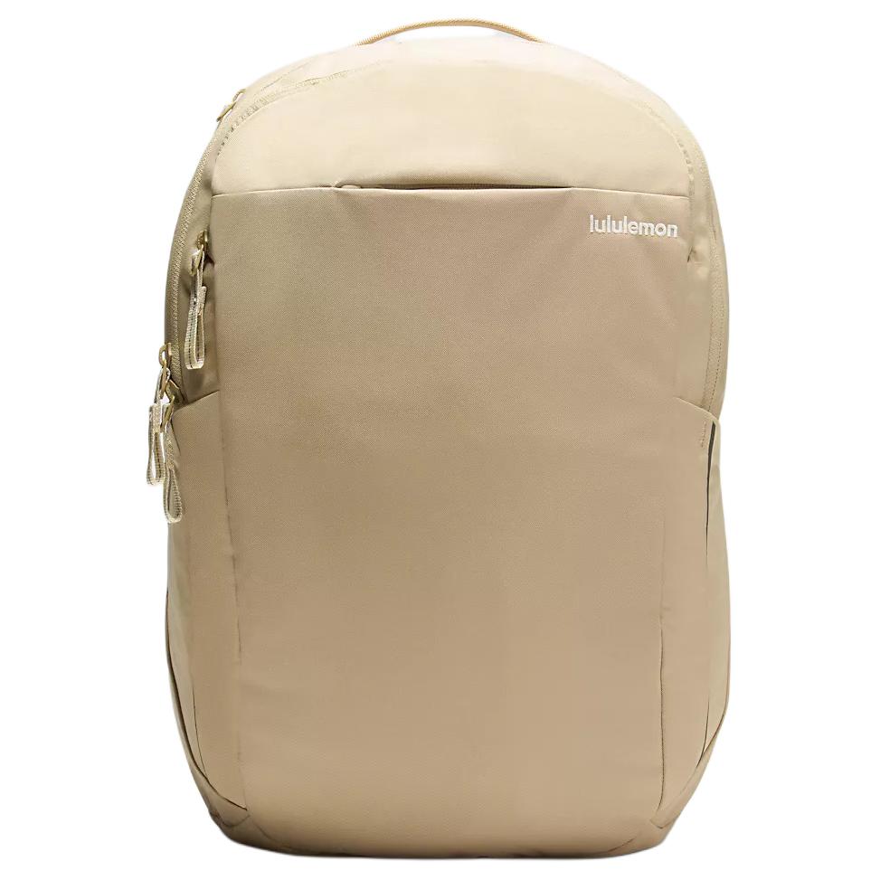 Рюкзак из полиэстера, стандартный, унисекс, прозрачный, дубовый Lululemon, transparent oak
Рюкзак из полиэстера, стандартный, унисекс, прозрачный, дубовый Lululemon, transparent oak