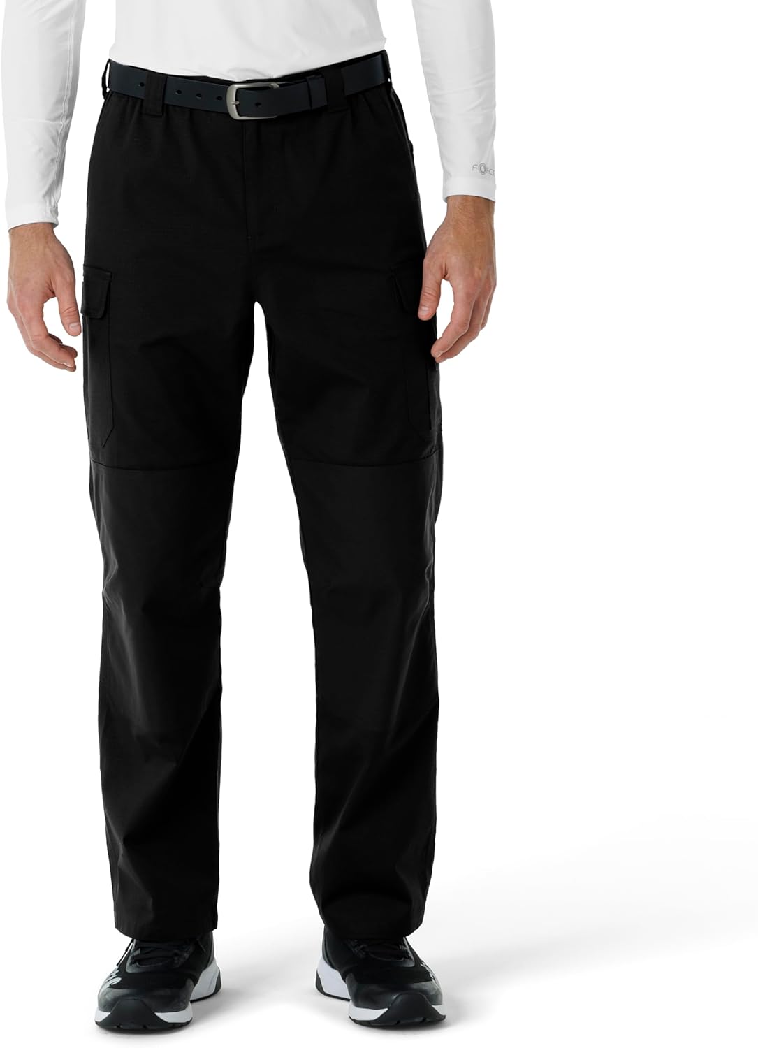 Брюки Carhartt для мужчин, Black
Брюки Carhartt для мужчин, Black